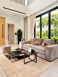 Siglap Road (D15), Detached #636891921
